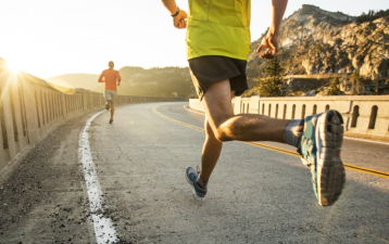Why Cardio Is Essential for Heart Health